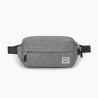 Borsetă Osprey Arcane Waist 1 l medium grey heather