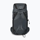 Rucsac de trekking pentru bărbați Osprey Exos S-M 48 l tungsten grey
