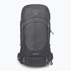 Rucsac de turism pentru femei Osprey Sirrus 36 l tunnel vision grey