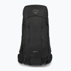 Rucsac de trekking pentru bărbați Osprey Volt 65 l mamba black