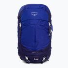 Rucsac de drumeție pentru femei Osprey Sirrus 44 l albastru 10004267