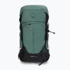 Rucsac pentru drumeții pentru femei Osprey Sirrus 26 l verde 10004270