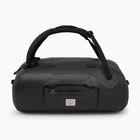 Geantă de voiaj Osprey Arcane Waterproof Duffel 40 l mamba black