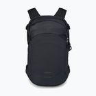 Osprey Nebula 32 rucsac de trekking negru