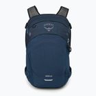 Rucsac de oraș Osprey Nebula 32 l atlas blue