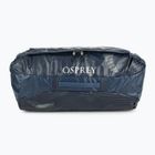 Geantă de voiaj Osprey Transporter 65 l camo lines print