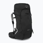 Rucsac de trekking pentru bărbați Osprey Atmos AG LT 50 l