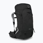Rucsac de trekking pentru bărbați Osprey Atmos AG LT 65 l