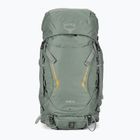 Rucsac de trekking pentru femei Osprey Kyte 38 rocky brook verde