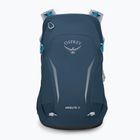 Rucsac turistic Osprey Hikelite 18 l atlas blue