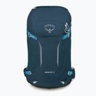 Rucsac turistic Osprey Hikelite 32 l (M-L) atlas blue