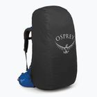 Husă de ploaie pentru rucsac Osprey Ultralight Raincover M black