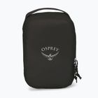 Organizator turistic Osprey Packing Cube 2 l black