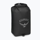 Sac impermeabil Osprey Ultralight Dry Sack 20 l black