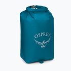 Sac impermeabil Osprey Ultralight Dry Sack 20 l waterfront blue