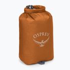 Sac impermeabil Osprey Ultralight Dry Sack 6 l toffee orange