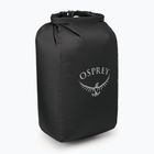 Sac impermeabil Osprey Ultralight Pack Liner 36 l black