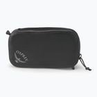 Buzunar de rucsac Osprey Pack Pocket Waterproof black