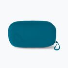 Buzunar pentru rucsac Osprey Pack Pocket Padded waterfront blue