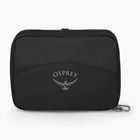 Trusă turistică Osprey Daylite Hanging Organizer Kit black
