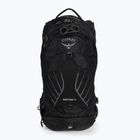 Rucsac de ciclism pentru bărbați Osprey Raptor 10 l negru 10005046