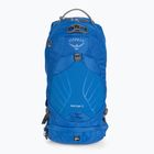 Rucsac de ciclism pentru bărbați Osprey Raptor 10 l albastru 10005048