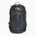 Rucsac de ciclism pentru femei Osprey Sylva 12 l gri 10005080