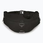 Borsetă de bicicletă Osprey Savu 2 l b.black