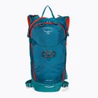 Rucsac de ciclism pentru femei Osprey Salida 8 l albastru 10005097
