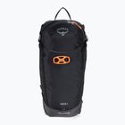 Rucsac de ciclism pentru bărbați Osprey Siskin 8 l negru 10005110