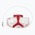 Rezervor Osprey Hydraulics LT Lumbar Reservoir 1,5 l red