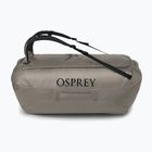 Geantă de călătorie Osprey Transporter 120 l tan concrete