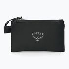 Portofel Osprey Ultralight negru