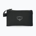 Portofel Osprey Ultralight black
