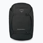 Rucsac de drumeții Osprey Sojourn Porter 65 l black