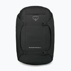 Rucsac de drumeții Osprey Sojourn Porter 65 l black
