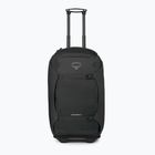 Geantă de călătorie Osprey Sojourn 60 l black