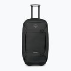 Geantă de călătorie Osprey Sojourn 80 l black