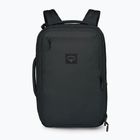 Rucsac de oraș Osprey Aoede Briefpack 22 l black