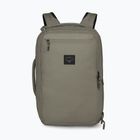 Rucsac de oraș Osprey Aoede Briefpack 22 l tan concrete