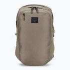 Rucsac de oraș  Osprey Aoede Airspeed 20 21 l tan concrete