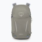 Rucsac turistic Osprey Hikelite 26 l tan concrete