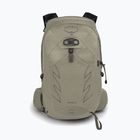 Rucsac turistic pentru bărbați Osprey Talon 22 l (L-XL) sawdust/earl grey