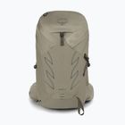 Rucsac turistic pentru bărbați Osprey Talon 26 l (S-M) sawdust/earl grey