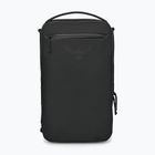 Rucsac Osprey Archeon Sling 7 l black
