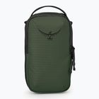 Borsetă Osprey Archeon Pouch 3 l scenic valley