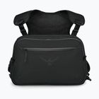 Borsetă Osprey Archeon Chest Rig 1 l black