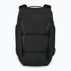 Rucsac de oraș Osprey Archeon 40 l black