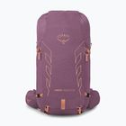 Rucsac turistic pentru femei Osprey Tempest Velocity 30 l XS-S pashmina/melon