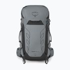 Rucsac de drumeții pentru femei Osprey Tempest Pro 30 27 l silver lining